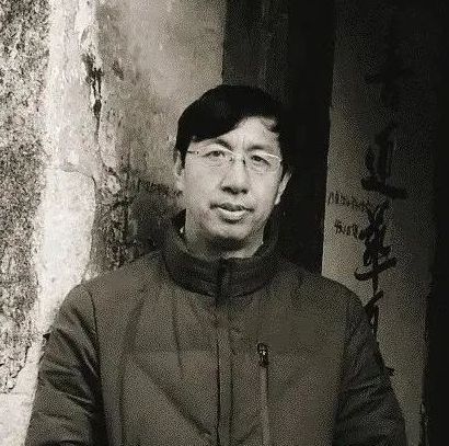 陳立新(連雲港市海州區美術家協會主席) 陳立新(連雲港市海州區美術家協會主席)