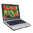 LG E300-AC2B5C LG E300-AC2B5C