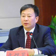 袁煜昊 袁煜昊