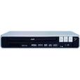 DVD播放機 DVD播放機