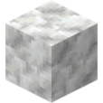 方解石(遊戲《Minecraft》中的方塊) 方解石(遊戲《Minecraft》中的方塊)