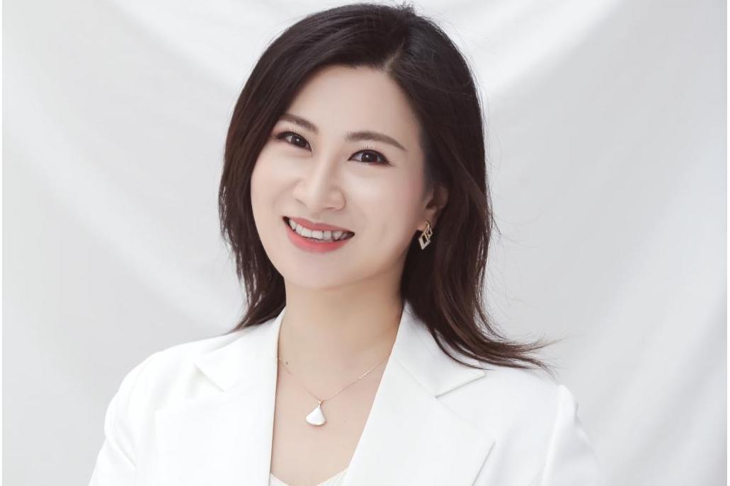 柳婷(華中科技大學公共管理學院教師) 柳婷(華中科技大學公共管理學院教師)