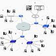 組播擴展OSPF(OSPF協定)