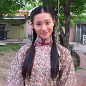 宋梓僑