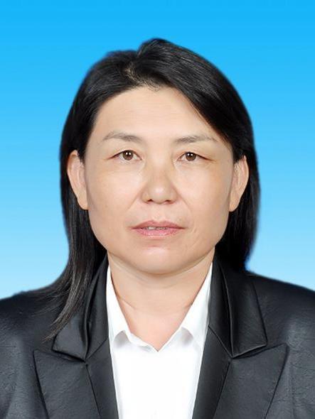 蘭秀英(巴彥淖爾市臨河區人大常委會副主任) 蘭秀英(巴彥淖爾市臨河區人大常委會副主任)