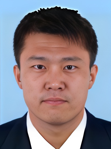 劉宏偉(內蒙古自治區呼倫貝爾市陳巴爾虎旗人民政府副旗長) 劉宏偉(內蒙古自治區呼倫貝爾市陳巴爾虎旗人民政府副旗長)
