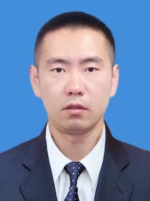 丁毅(內蒙古自治區呼和浩特市賽罕區住房和城鄉建設局黨組成員、副局長) 丁毅(內蒙古自治區呼和浩特市賽罕區住房和城鄉建設局黨組成員、副局長)