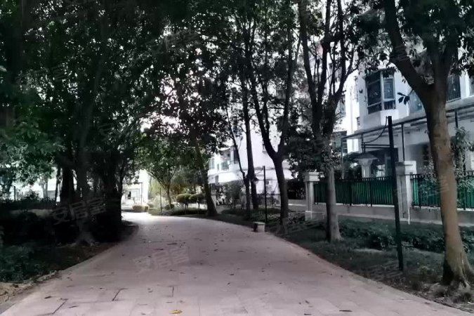 福祥路(青島市福祥路) 福祥路(青島市福祥路)