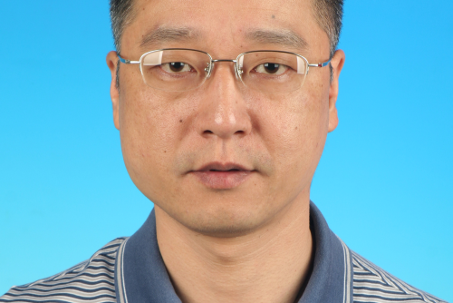潘洪(海鹽人民政府武原街道辦事處人大工委副主任) 潘洪(海鹽人民政府武原街道辦事處人大工委副主任)