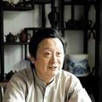 蔣新安 蔣新安