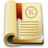 開卷有益kingreader 開卷有益kingreader