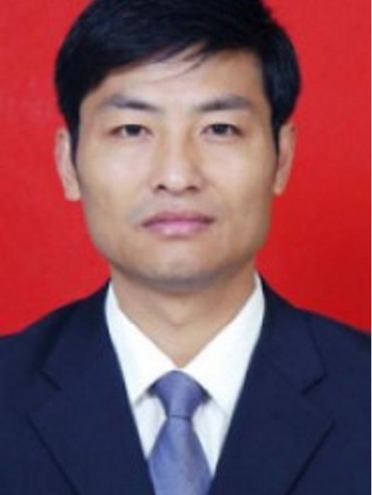 王文輝(樂山市衛生健康委員會黨組成員、副主任) 王文輝(樂山市衛生健康委員會黨組成員、副主任)