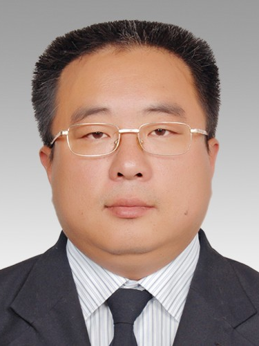 王曉峰(山東省淄博市周村區自然資源局局長、黨組書記、四級調研員) 王曉峰(山東省淄博市周村區自然資源局局長、黨組書記、四級調研員)