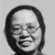 區夢覺 區夢覺