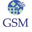 全球移動通信系統(GSM通信系統)