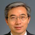 張守攻 張守攻