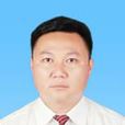 岩香(雲南省景洪市委常委、常務副市長) 岩香(雲南省景洪市委常委、常務副市長)