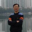戴海東 戴海東