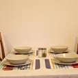 Onyx Apartman
