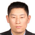 張銀峰(河南省新密市公安局巡特警大隊教導員) 張銀峰(河南省新密市公安局巡特警大隊教導員)