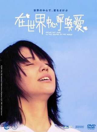 柴崎幸(柴咲幸)