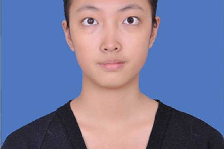 王喬櫻