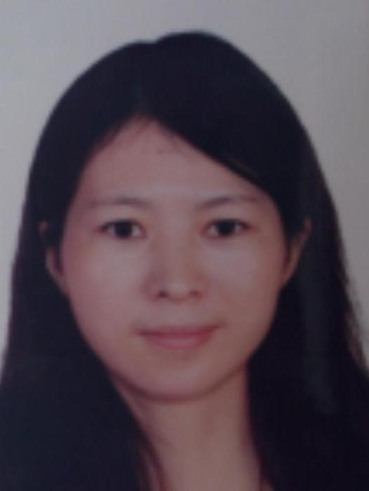 楊春(湖北省黃石市下陸區科學技術和經濟信息化局副局長) 楊春(湖北省黃石市下陸區科學技術和經濟信息化局副局長)