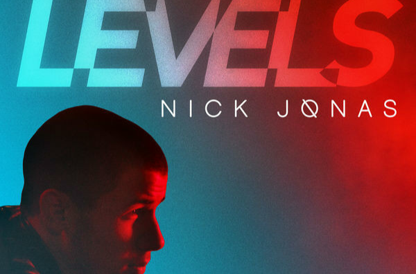 levels(Nick Jonas歌曲)