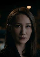 夜班(2015年林文龍林嘉華主演電視劇) 夜班(2015年林文龍林嘉華主演電視劇)