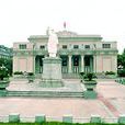 武漢歌舞劇院 武漢歌舞劇院