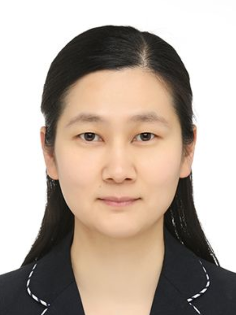 李霞(中南大學湘雅二醫院代謝內分泌科主任醫師) 李霞(中南大學湘雅二醫院代謝內分泌科主任醫師)