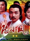 江毅 江毅