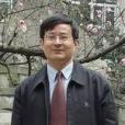 黃朗(重慶工商大學原副校長) 黃朗(重慶工商大學原副校長)