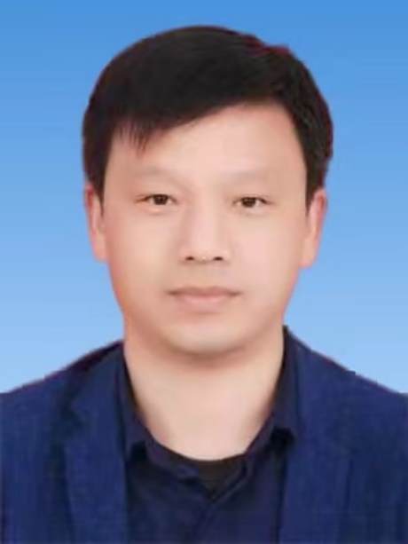 張志博(山東省德州市慶雲縣政協副主席、縣科學技術和工業信息化局局長) 張志博(山東省德州市慶雲縣政協副主席、縣科學技術和工業信息化局局長)