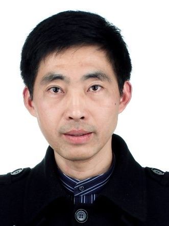 張慶(衢州市財政局黨委委員、三級調研員) 張慶(衢州市財政局黨委委員、三級調研員)