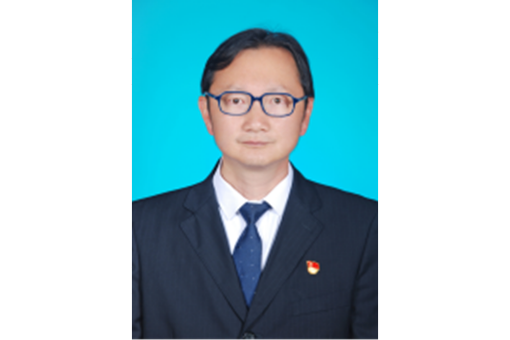 王晨(紅河哈尼族彝族自治州信訪局黨組成員、副局長) 王晨(紅河哈尼族彝族自治州信訪局黨組成員、副局長)