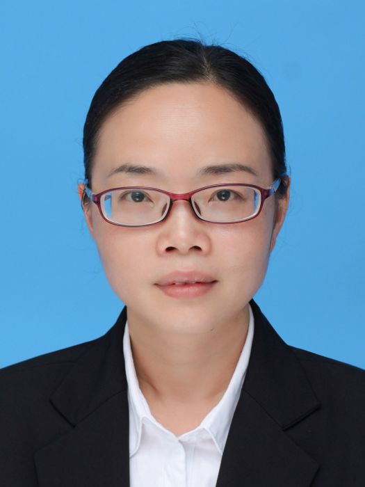 張小紅(重慶市銅梁區城市管理綜合行政執法支隊政委) 張小紅(重慶市銅梁區城市管理綜合行政執法支隊政委)