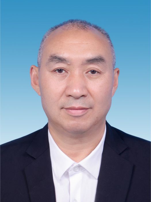 陳江華(重慶市酉陽土家族苗族自治縣龍潭鎮政法委員、統戰委員) 陳江華(重慶市酉陽土家族苗族自治縣龍潭鎮政法委員、統戰委員)