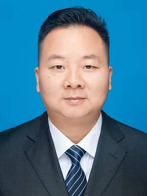唐林(重慶市南岸區長生橋鎮副鎮長) 唐林(重慶市南岸區長生橋鎮副鎮長)