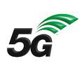 5G(第五代移動通信)