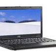 HP Compaq nc2400(RH105PA) HP Compaq nc2400(RH105PA)