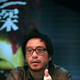 彭順(中國香港導演、電影製作人) 彭順(中國香港導演、電影製作人)