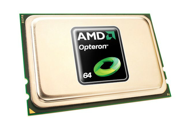 X86-64(X86_64)