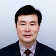 張永東(安徽宿馬投資集團有限公司董事長、總經理) 張永東(安徽宿馬投資集團有限公司董事長、總經理)