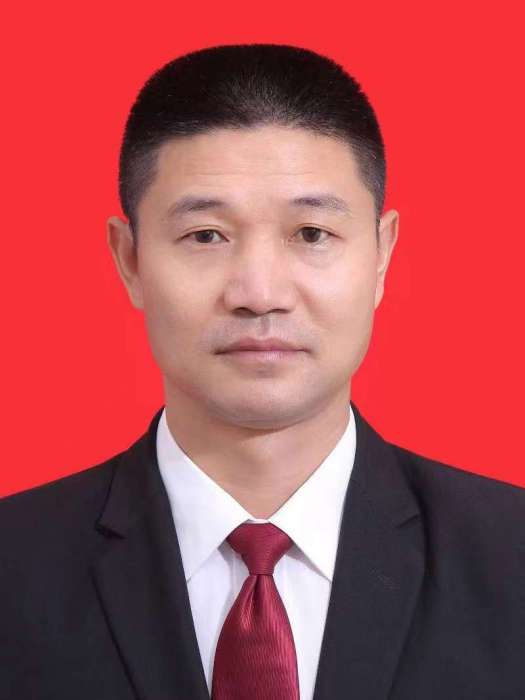 陳東(眉山市應急管理局黨委委員、機關黨委書記) 陳東(眉山市應急管理局黨委委員、機關黨委書記)