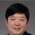 王海燕(陝西科技大學副校長)
