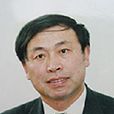 孔少武 孔少武