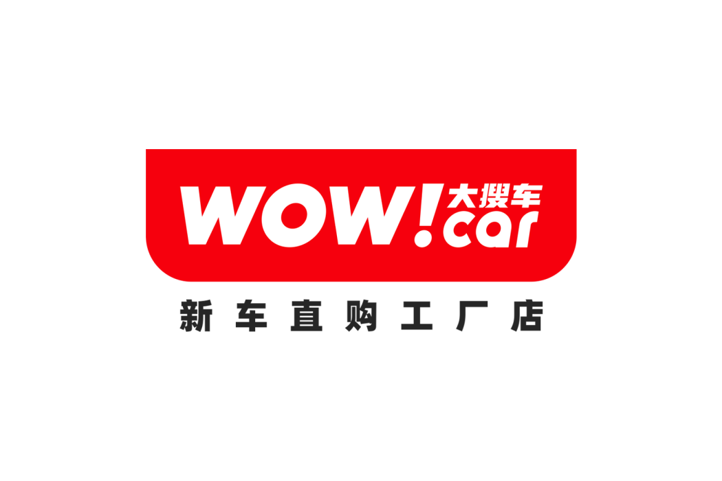 wowcar wowcar