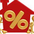 房地產信託投資基金(REITs) 房地產信託投資基金(REITs)