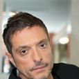 Romano Orzari Romano Orzari